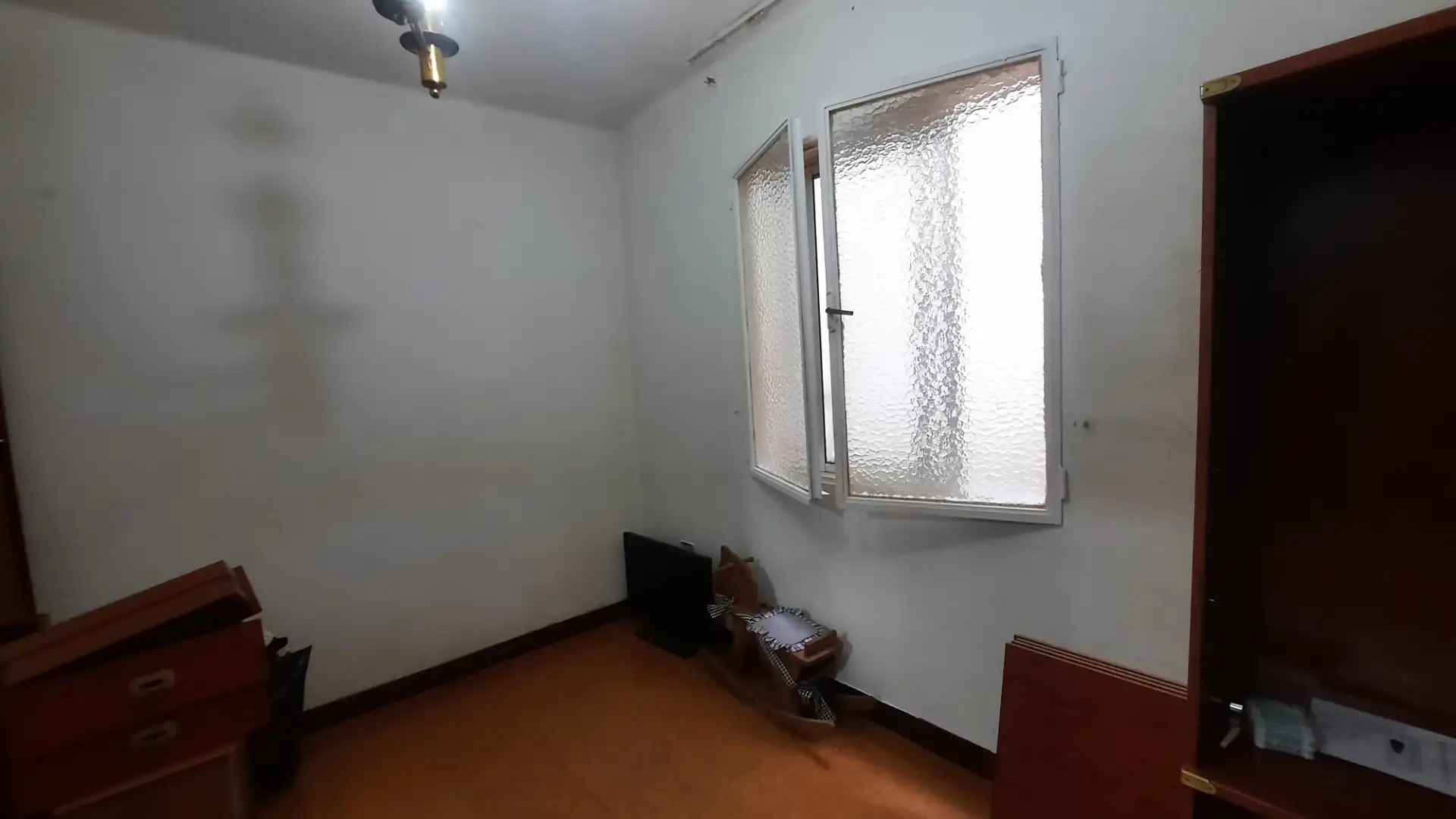 Piso con ascensor en venta en Rúa Travesía de Vigo, imagen 7
