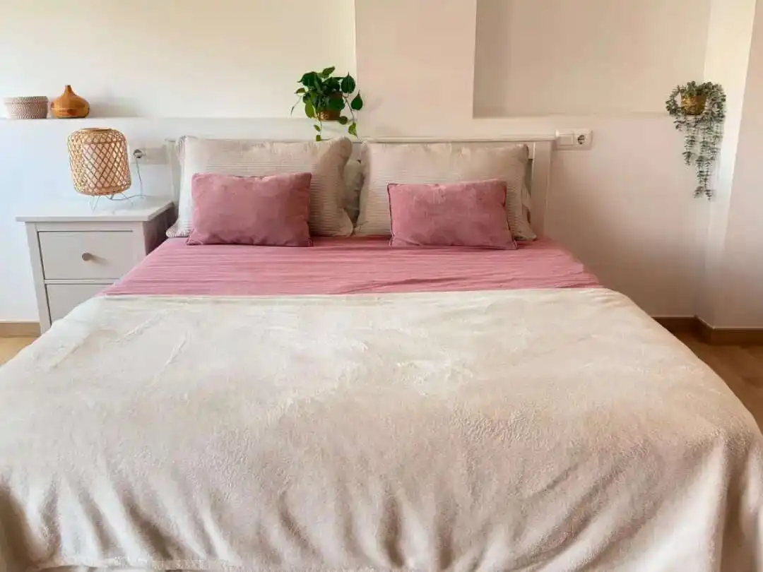 Adosado con terraza en venta en Riviera del Sol, imagen 11