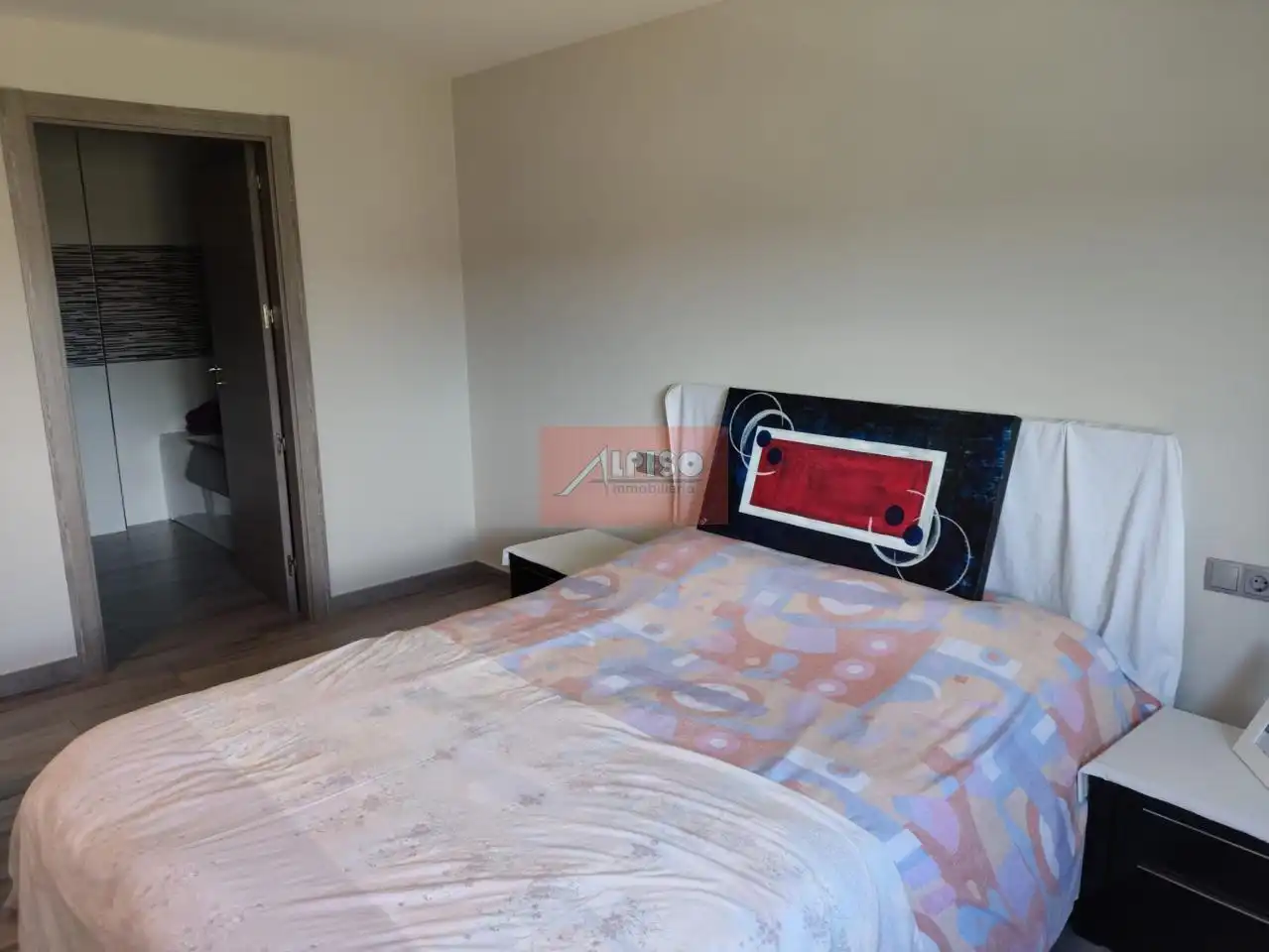 Villa con giardino in vendita a Barbadás, imagen 27
