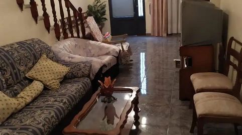 Foto 2 de Casa o xalet en venda a Calle Real, 96, Fuensanta de Martos, Jaén