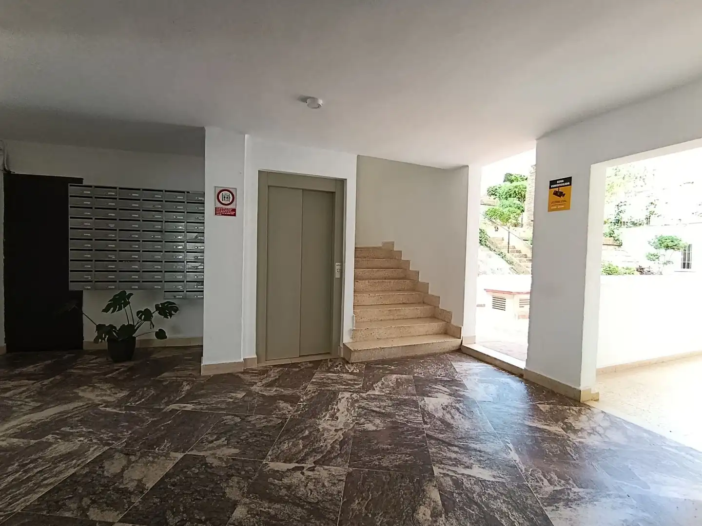 Apartamento en venta en Calvià con Aire acondicionado, Terraza y Trastero