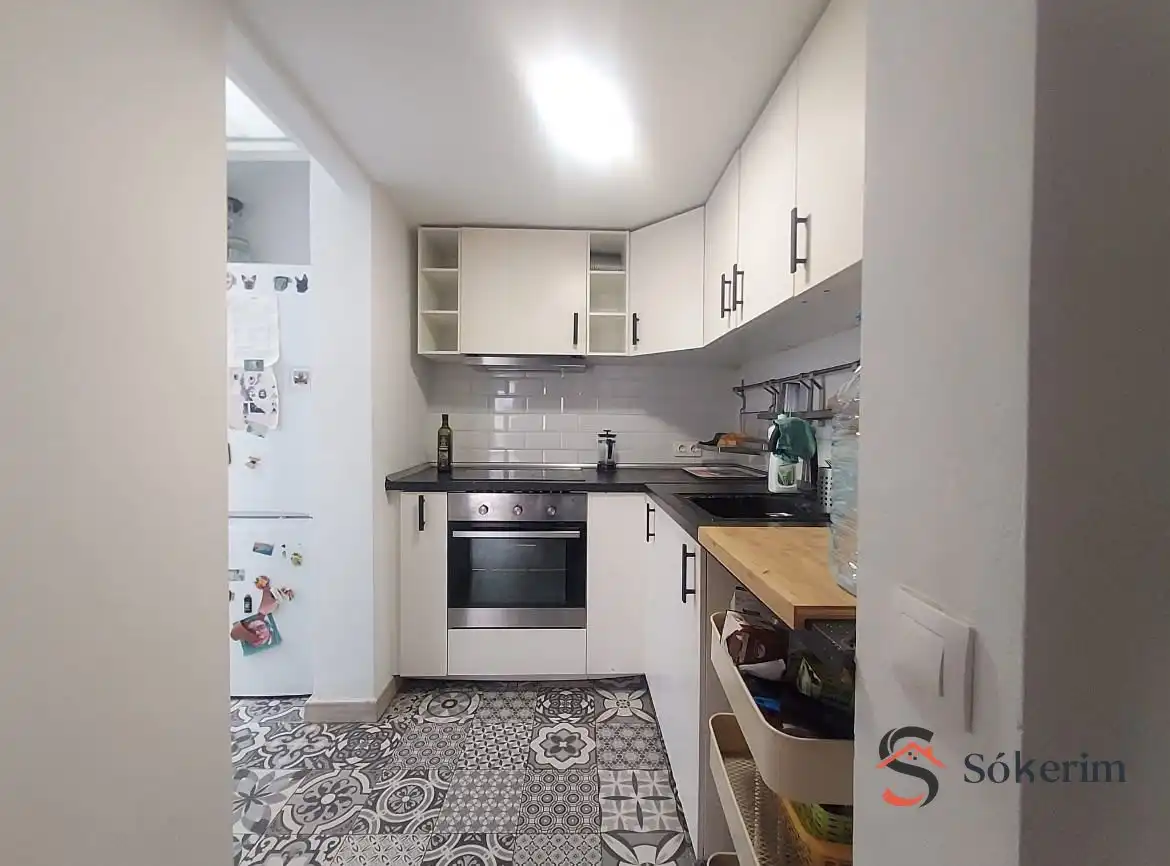 House for sale in Sant Martí, imagen 56