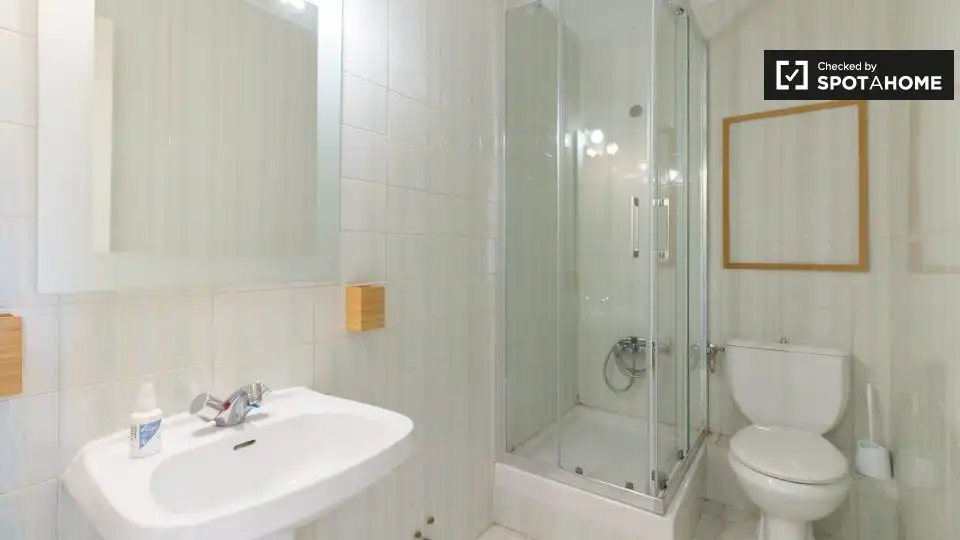 Appartement avec terrasse à louer à Eixample, imagen 19