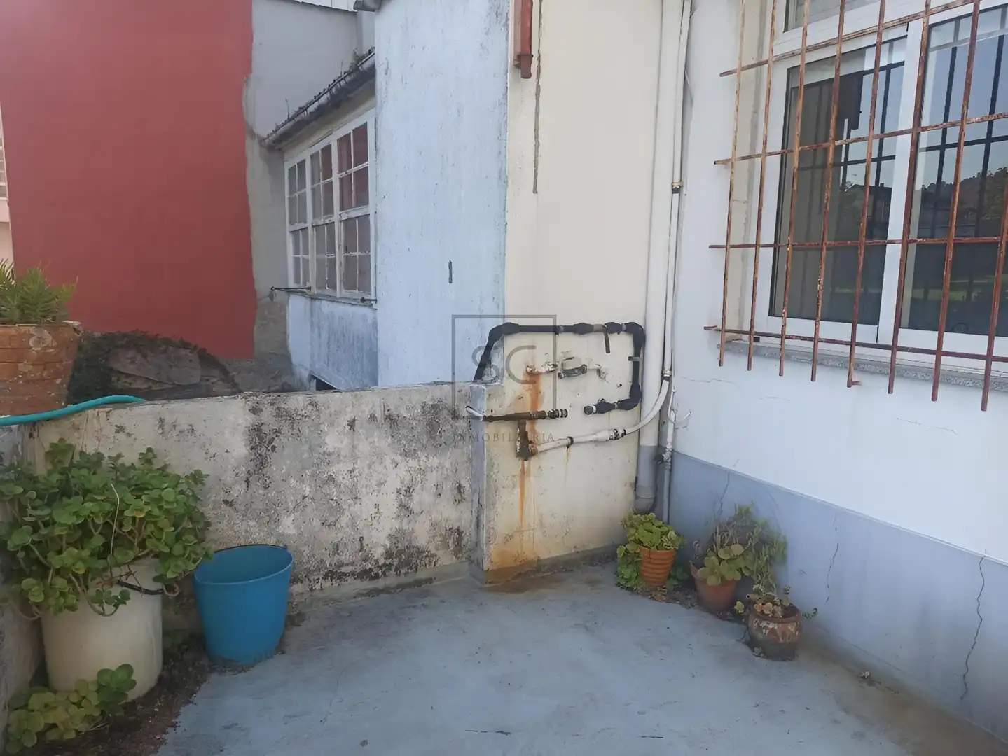 House for sale in Avenida Algeciras, imagen 10