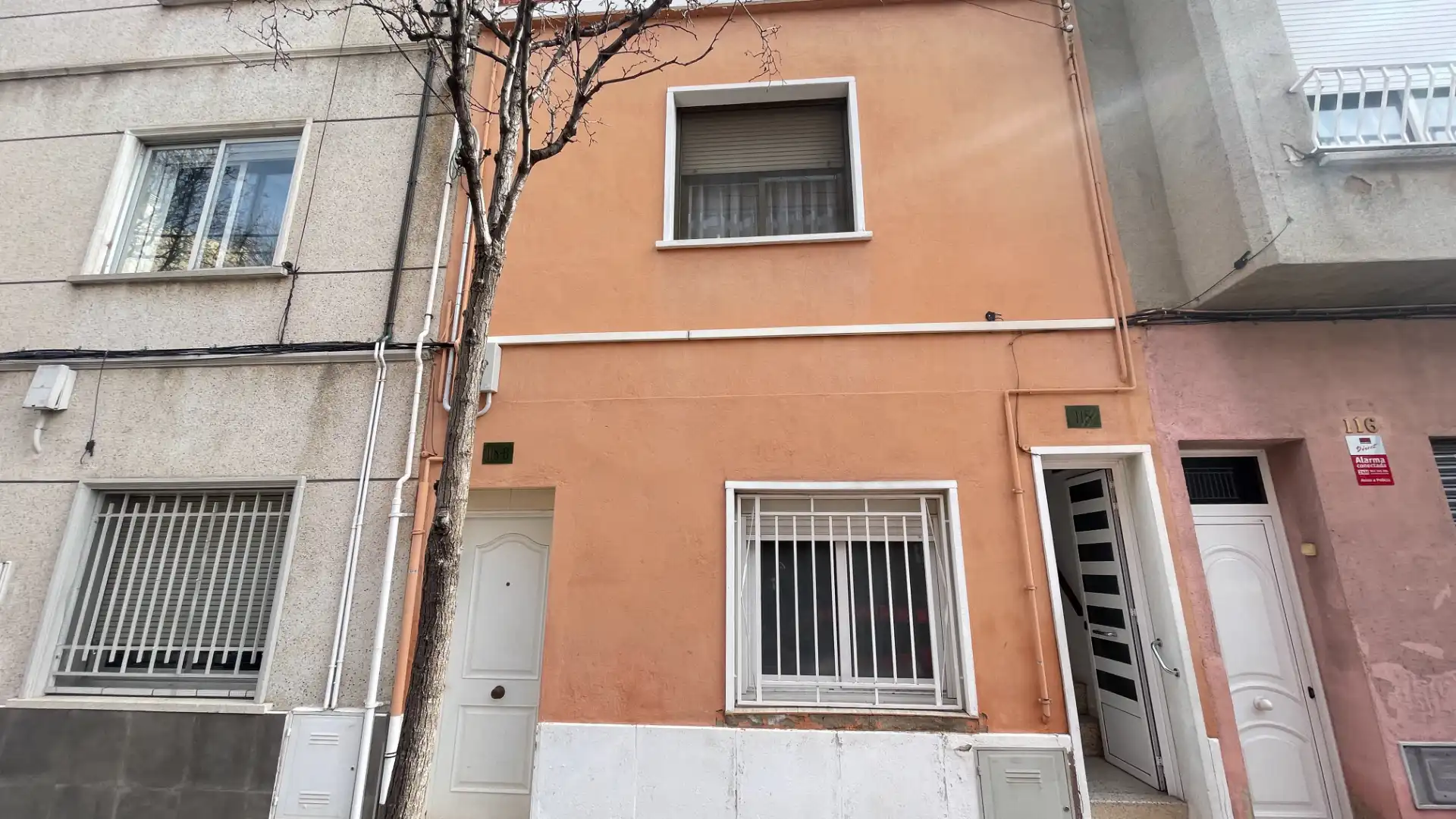 Appartement à vendre à Carrer de Sant Damià 118, imagen 29