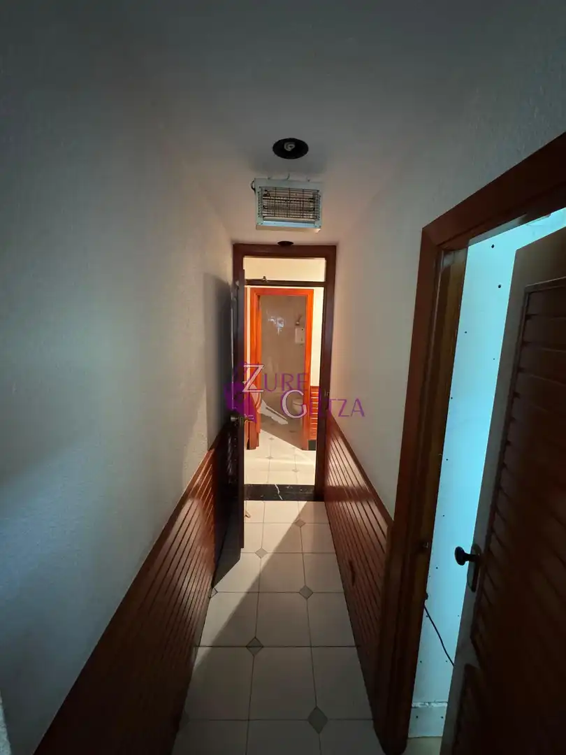 Business premises for sale in Durango, imagen 13
