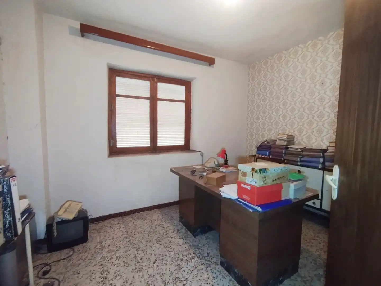 Casa en venta en Calle Reverendo Eliseo Ramirez, imagen 40