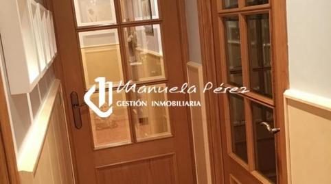 Foto 5 de Pis en venda a La Cañada, Cáceres