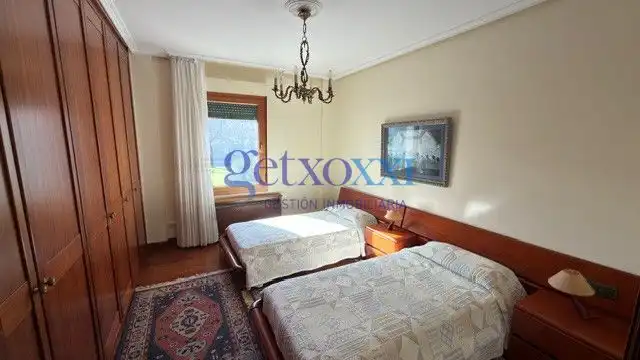 Villa mit Garten zum Verkauf in Negurigane Kalea 21, imagen 29