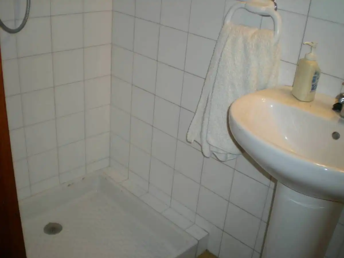 Maison à vendre à Navarcles, imagen 8