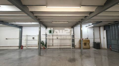 LOCAL CÉNTRICO  TRASTERO EN VENTA EN BERGA, imagen 2