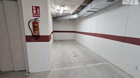 Foto 4 de Apartamento en venta en N/a, Guardamar Playa, Guardamar del Segura