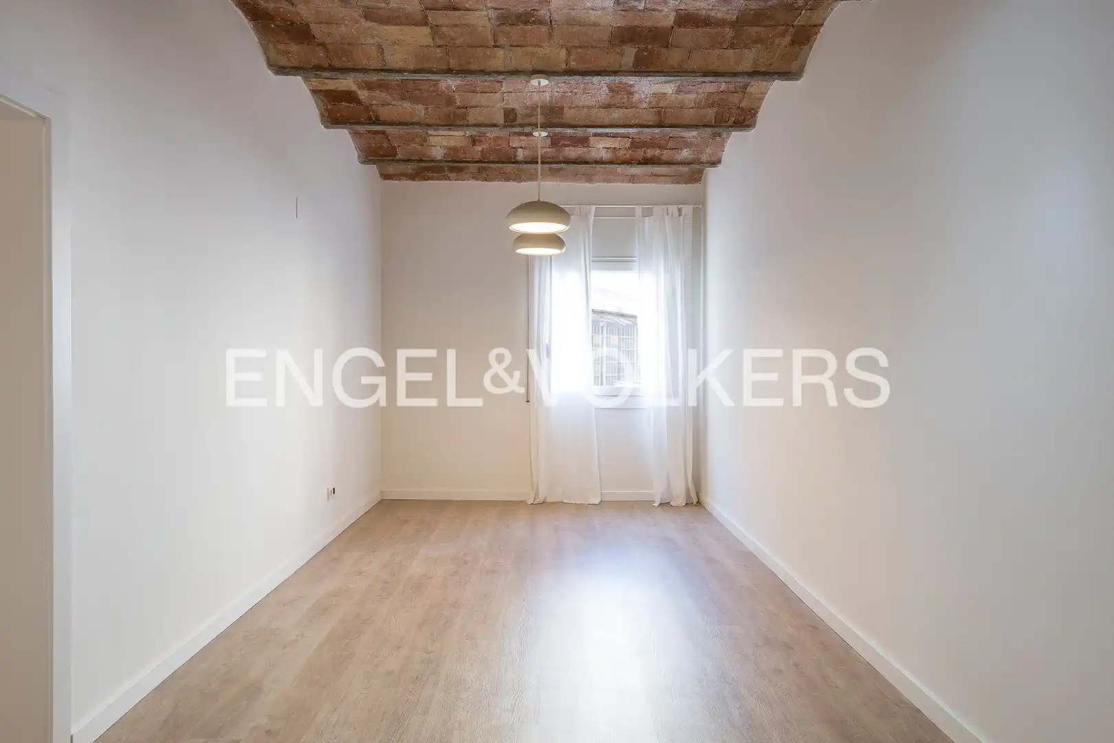Comedor de Piso en venta en Barcelona con Aire acondicionado y Calefacción