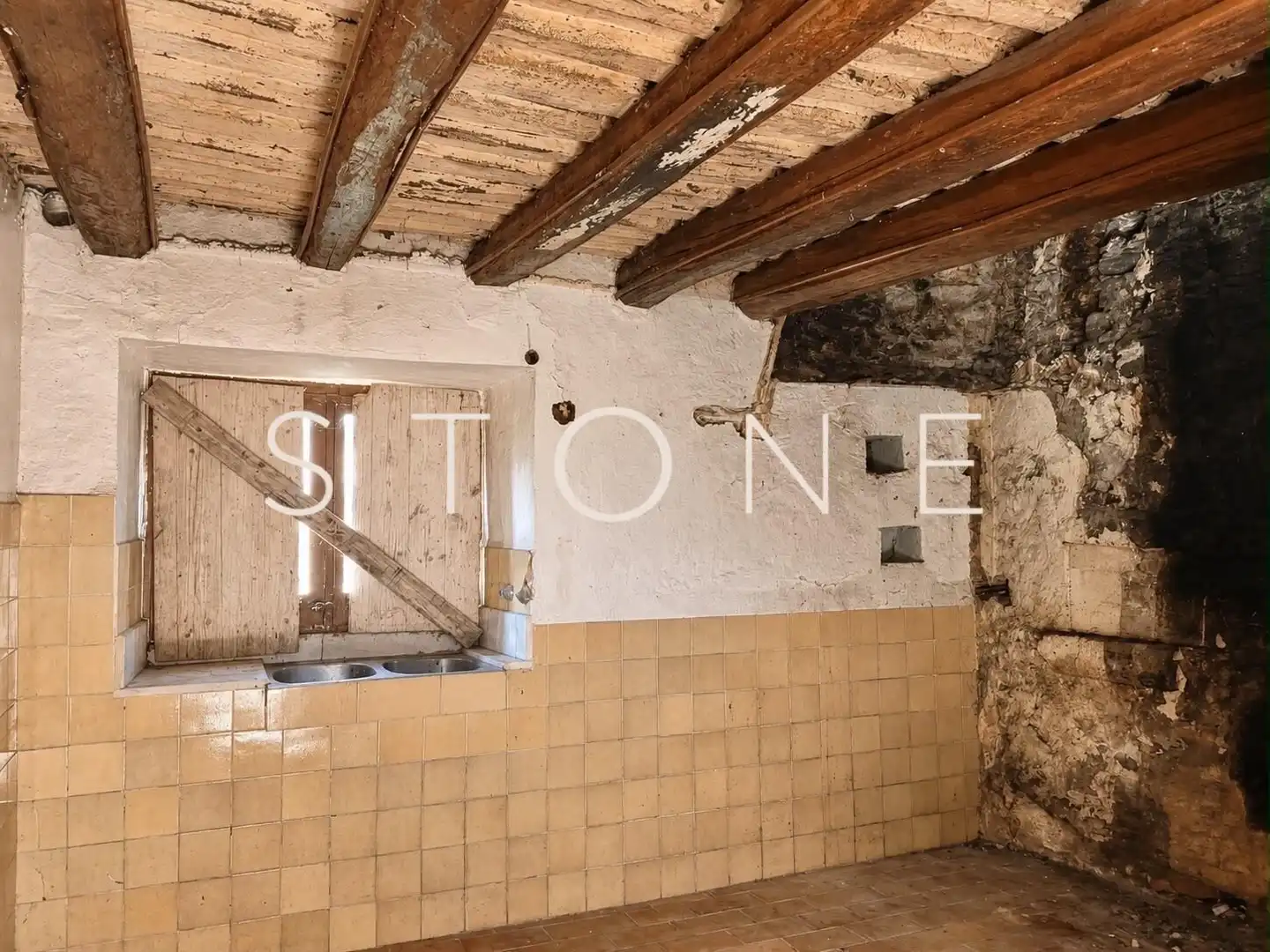 Casa con jardín en venta en Caldes de Malavella, imagen 34