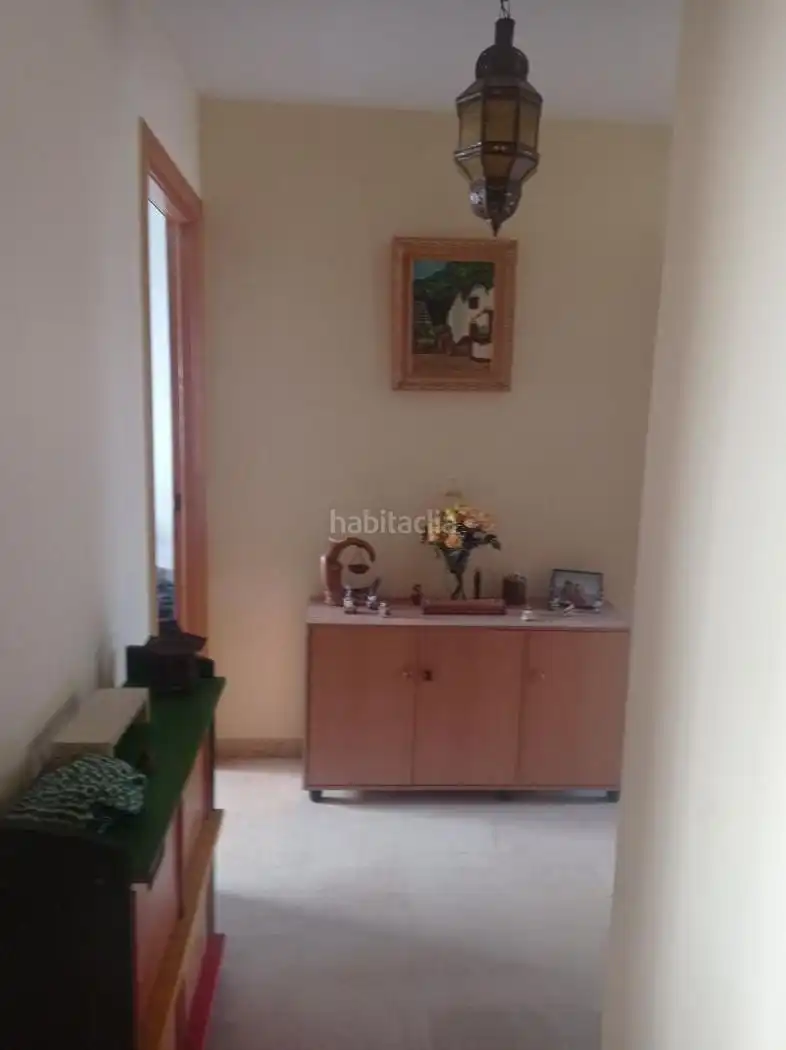 Appartement avec ascenseur à vendre à Avenida de Africa 29, imagen 16