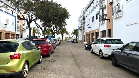 Photo 5 of Flat for sale in Aparejador Manuel Andres, Isla Cristina Ciudad, Isla Cristina