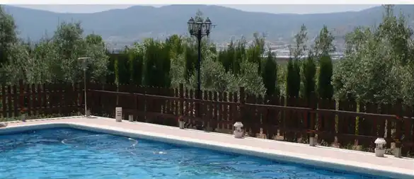 Villa con terrazza in vendita a CV-802, imagen 2
