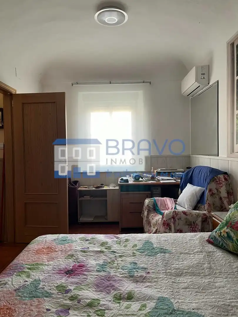 Casa en venta en Don Benito, imagen 5