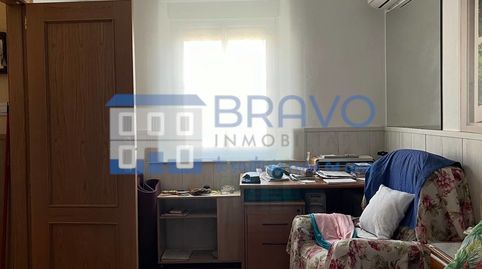 Foto 5 de Casa o chalet en venta en Don Benito, Badajoz