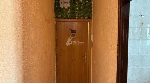 Foto 2 de Piso en venta en Centro, Getafe
