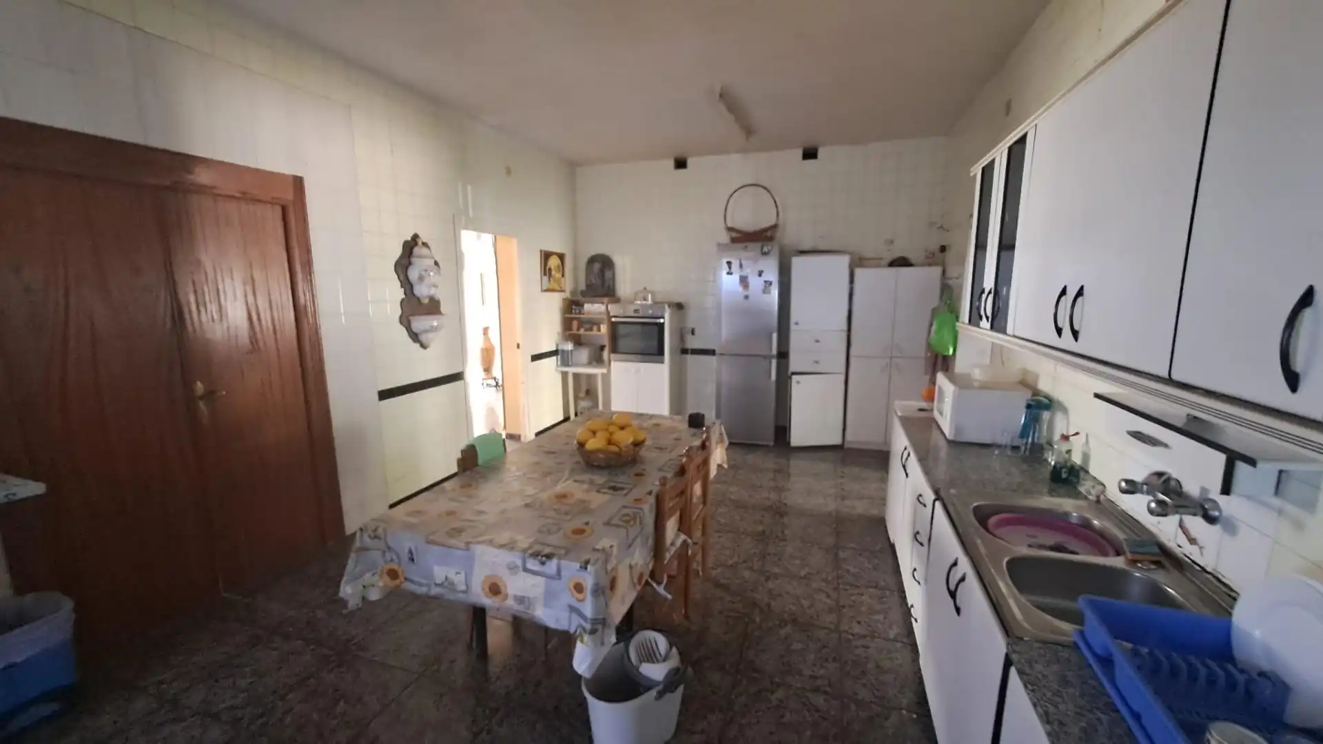 Casa en venta en Casco Antiguo, imagen 3