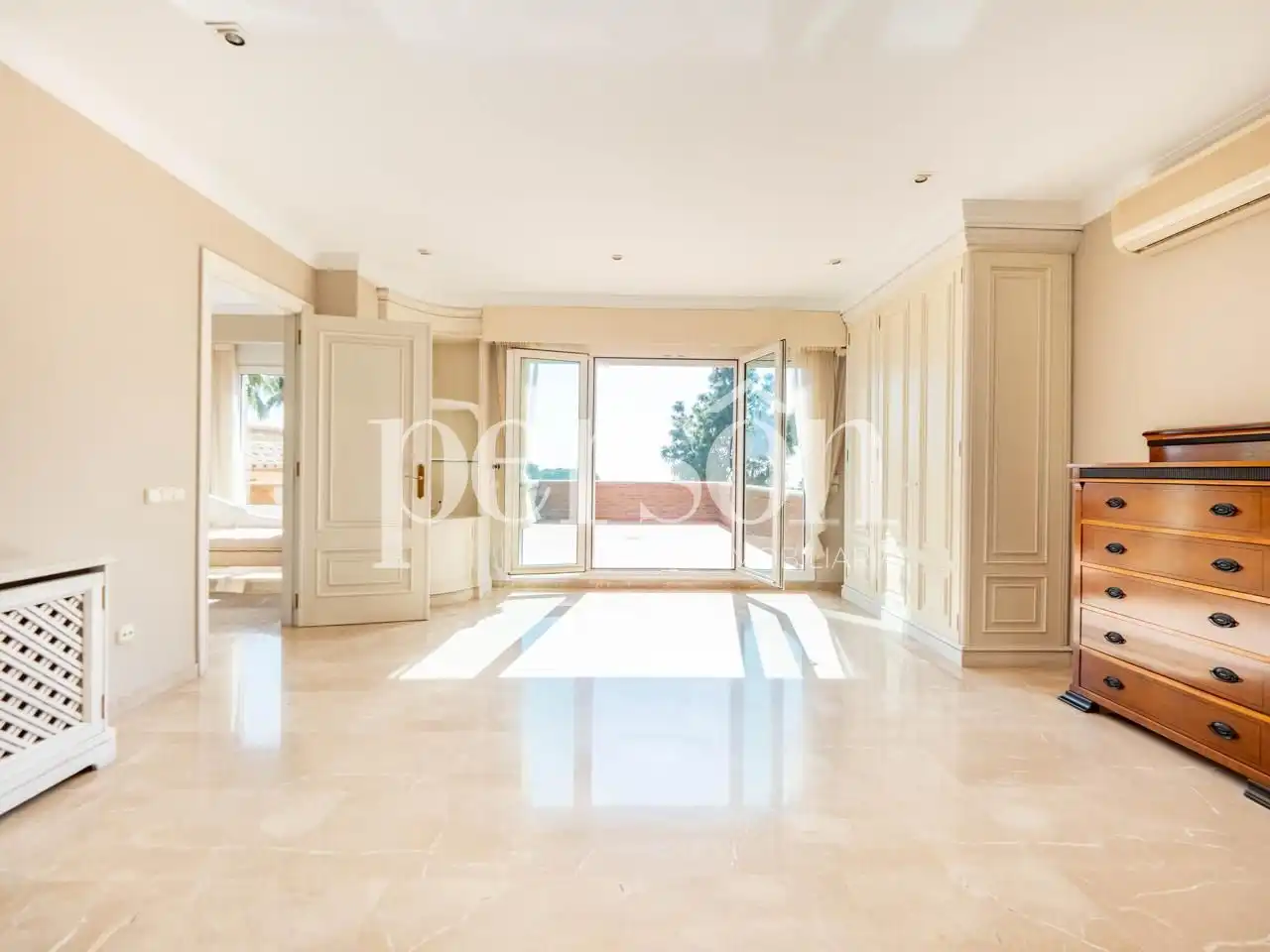 Villa avec terrasse à vendre à Sagunto ciudad, imagen 73