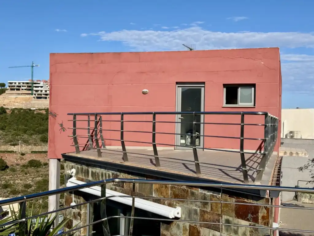 Casa o chalet en venta en Calle Tombatossals, La Renegà-Torre Bellver-Les Platgetes