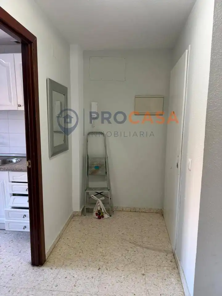 Piso en venta en Avenida Dolores Ibárruri, imagen 8