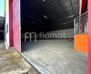Industrial buildings for sale in Can Moré - Santa Anna - Can Feliu de Merola