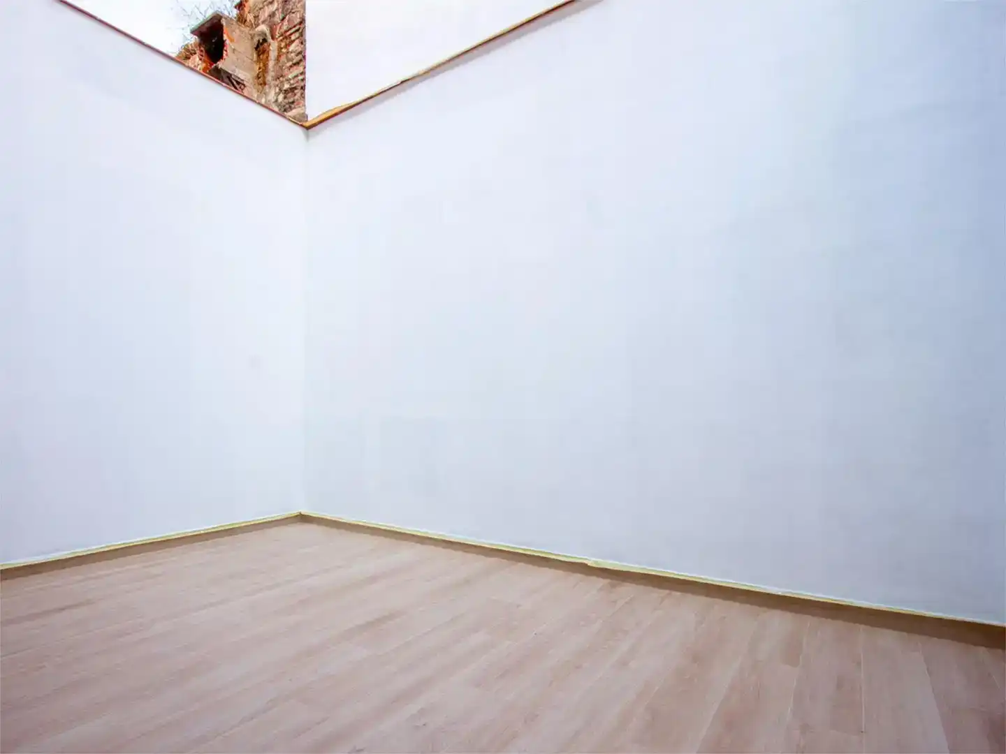 Casa adosada en venta en Terrassa