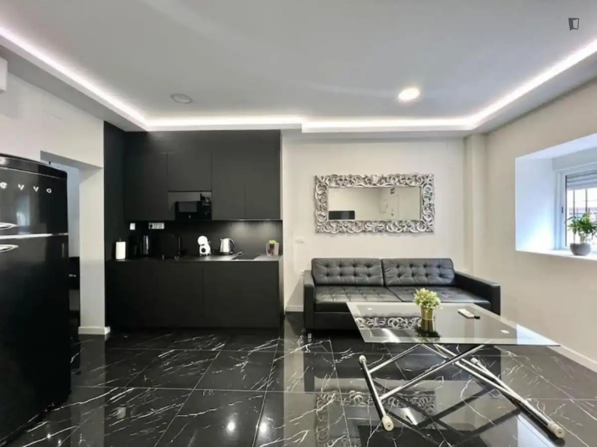 Apartments for rent in Olletas - Sierra Blanquilla