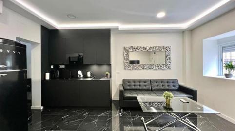 Photo 5 of Apartment to rent in Olletas - Sierra Blanquilla, Málaga