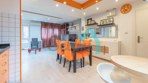 Photo 4 of Flat to rent in Monticu, San Lázaro - Otero - Villafría, Asturias