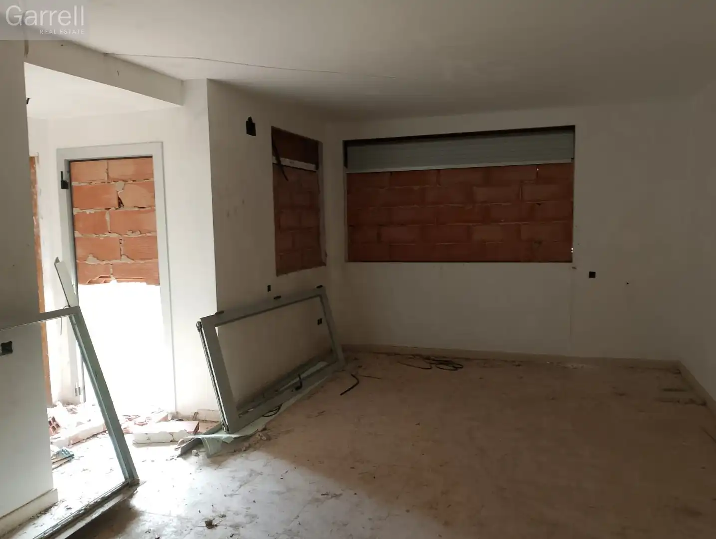 Grundstücke und Bauplätze zum Verkauf in Carrer del Flamenc, imagen 23
