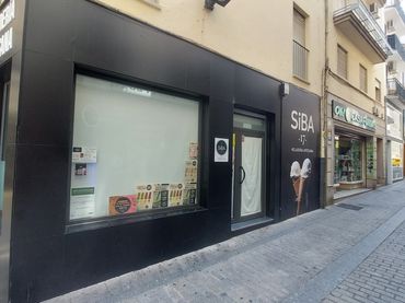 Altres en venda a Calle del Sol 14
