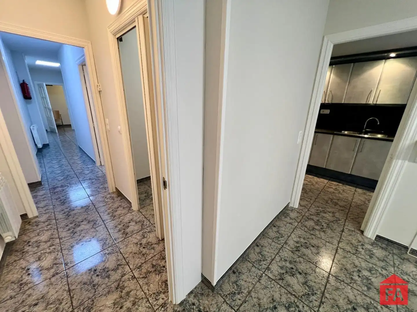 Piso en venta en El Vendrell con Aire acondicionado y Calefacción