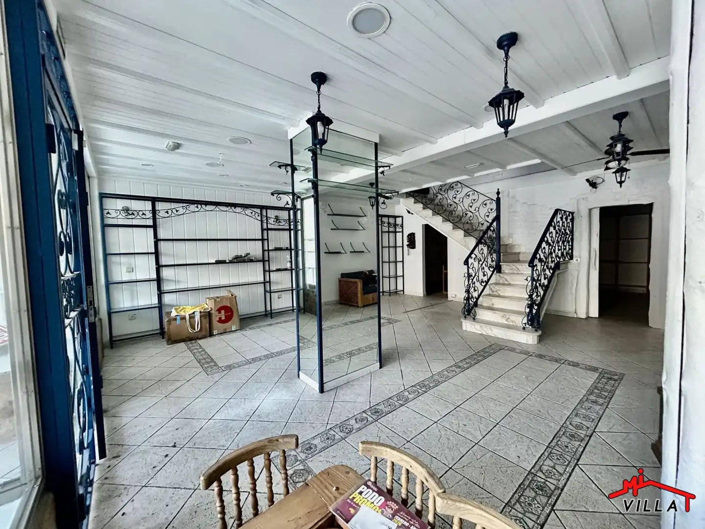Local commercial à vendre à Centro, imagen 11