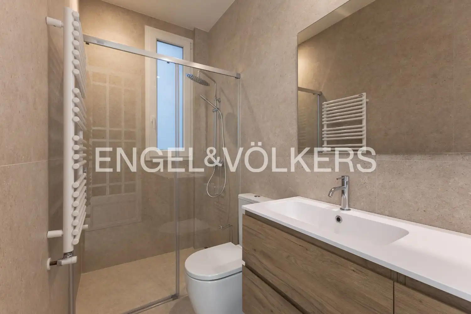 Appartement avec ascenseur à louer à Avinguda del Regne de València, imagen 33