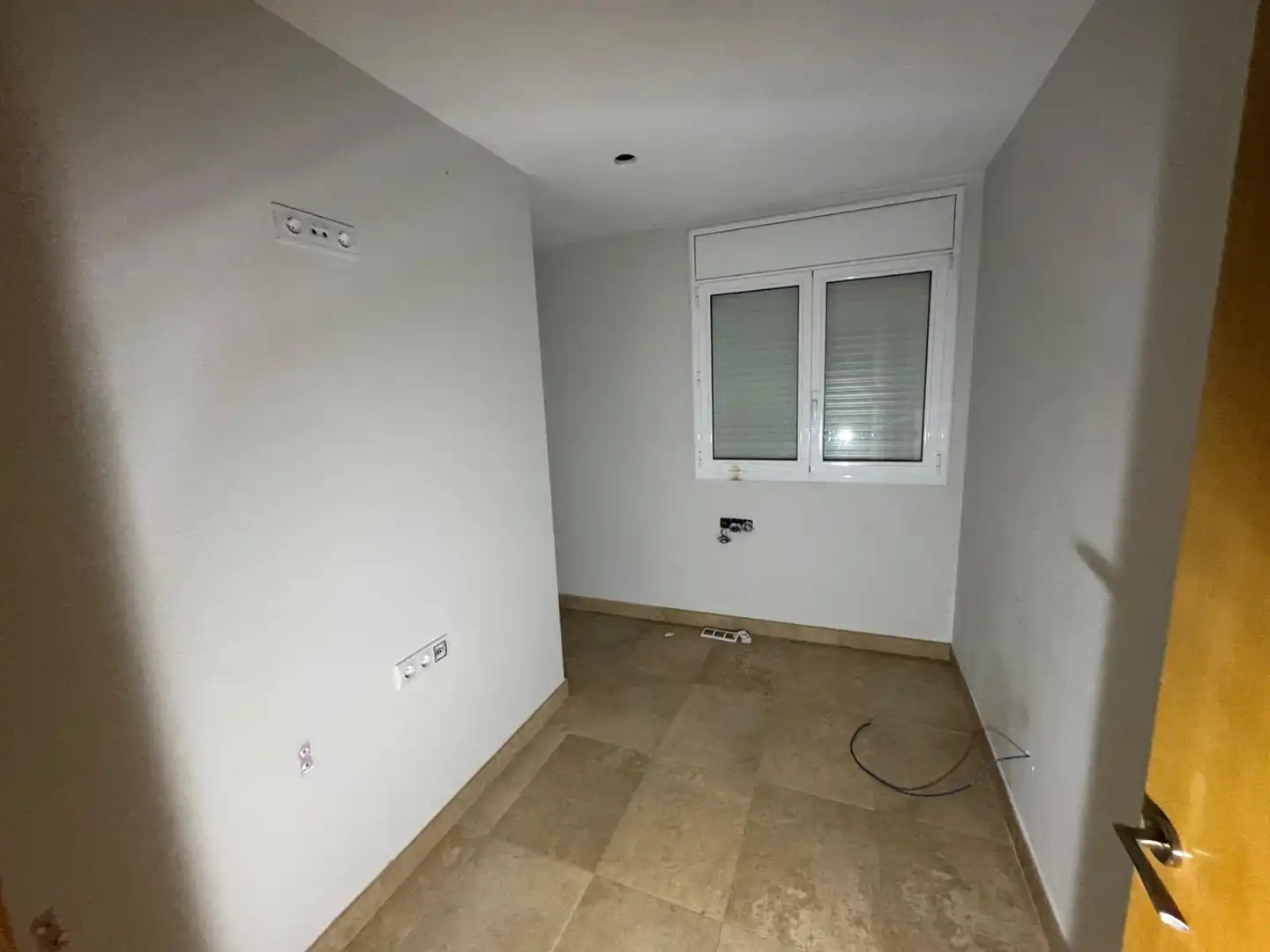 Houses for sale in El Pont de Vilomara i Rocafort  with Terrace