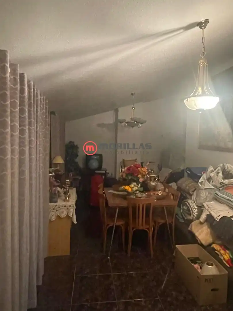 Casa en venta en Caravaca de la Cruz, imagen 12