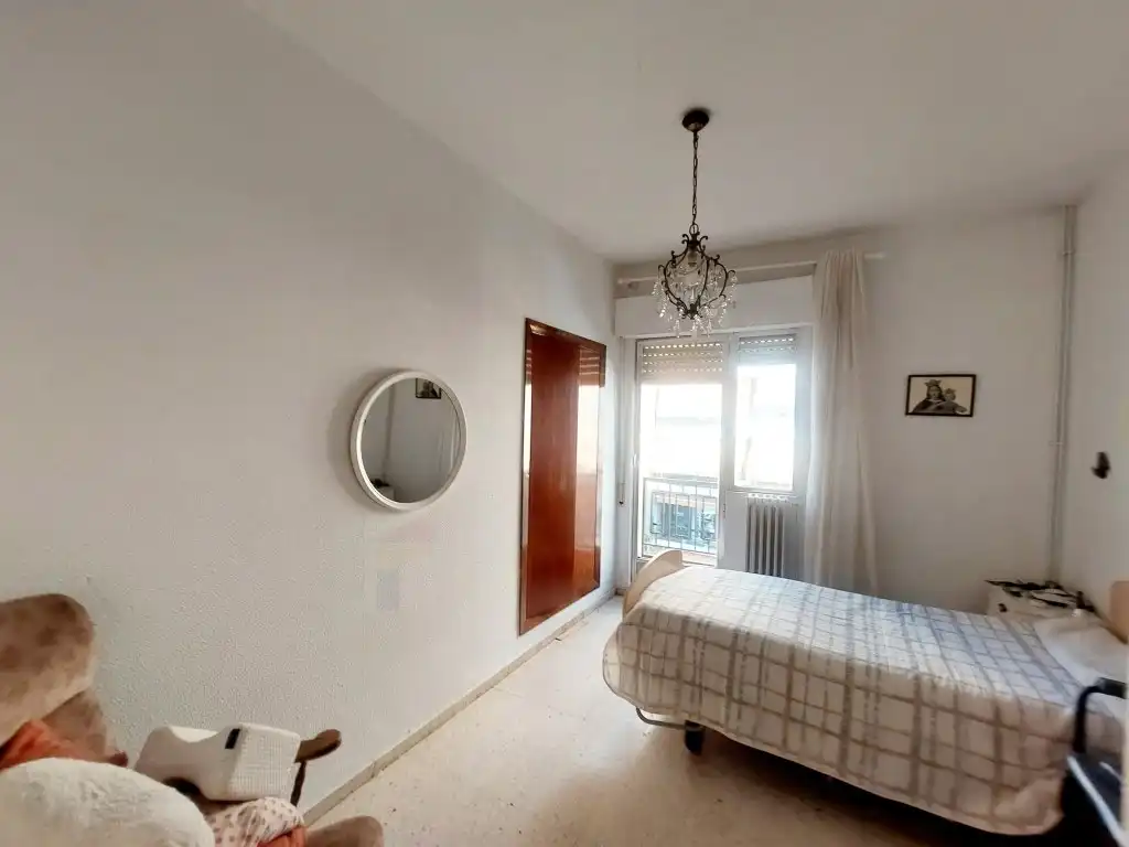 Appartamento con ascensore in vendita a Avenida Colon, imagen 11
