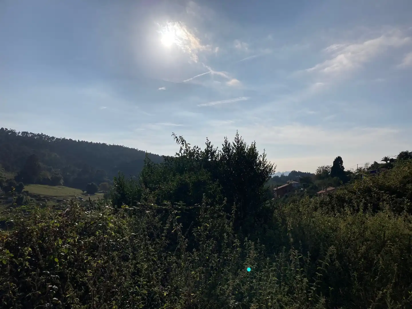 Casa o chalet en venta en Venta del Pobre, Colunga