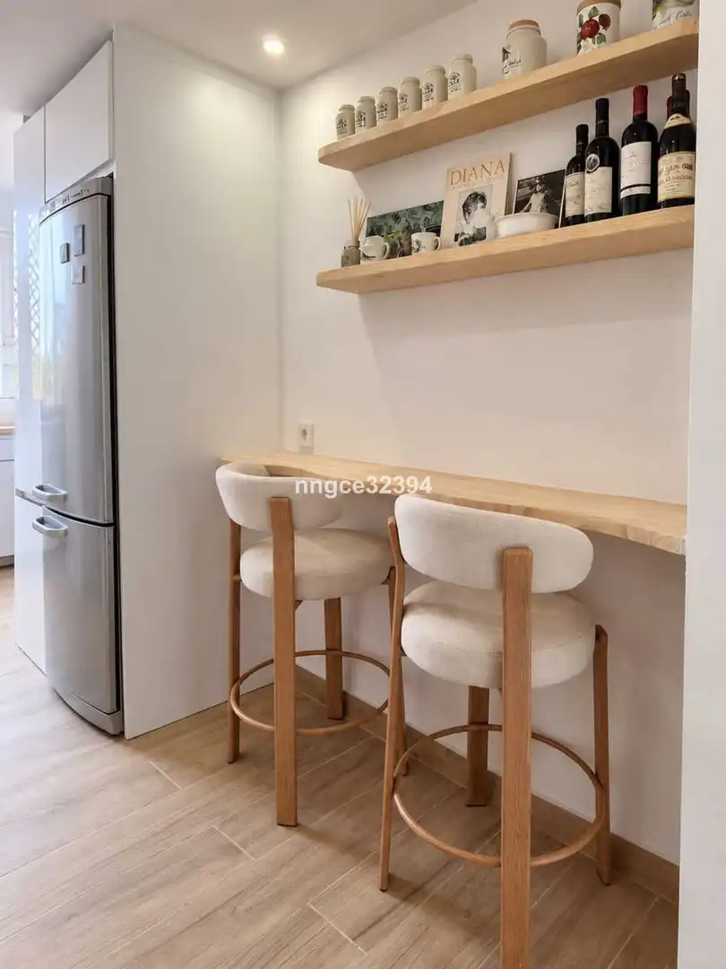 Apartamento en venta en Selwo, imagen 17