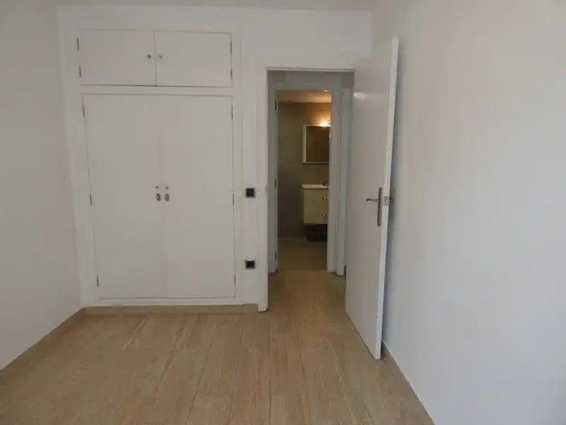 Flat for rent in Valencia, Valencia