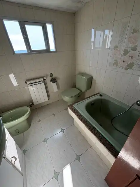 Chalet en venta en San Mateo - Castro- O Val, imagen 25