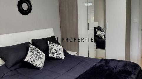 Photo 2 of Flat to rent in Virgen Desamparados, Avenida de la Paz, Xirivella