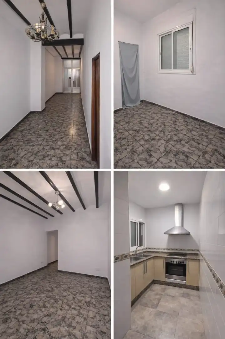 Casa en venda a Calle Nuestra Señora Loreto 27, imagen 2