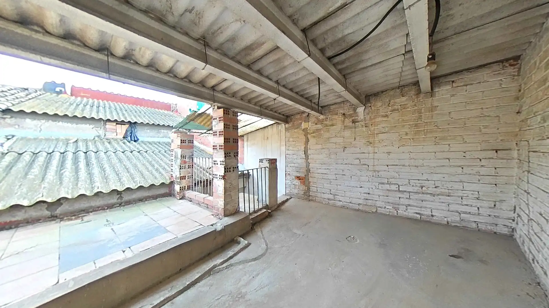 Casa con terrazza in vendita a Sitjar, imagen 20