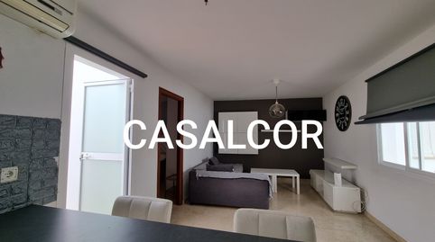 Foto 3 de Pis de lloguer a El Viso del Alcor, Sevilla