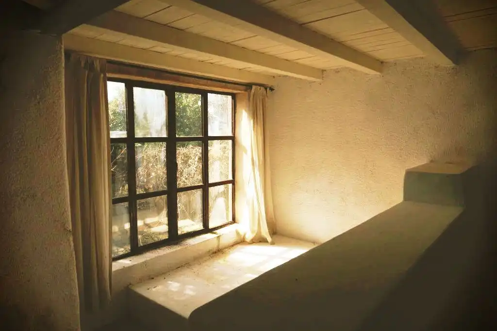 Casa rústica amb piscina en venda a Ariany, imagen 7